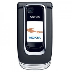 Nokia 6131 refurbished