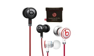 urbeats